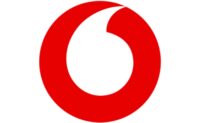 vodafone-logo